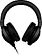 Наушники Razer Kraken