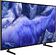 Телевизор Samsung QLED QEF1 4K Vision AI QE43QEF1AUXRU