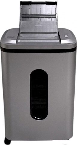 Шредер Office-Kit SA250M (1.9х12)