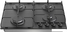 Варочная панель Gorenje G640EB