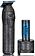Универсальный триммер BaByliss PRO FX799MBE