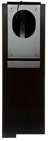 Кухонная вытяжка Konigin Allegro 30 (черный)