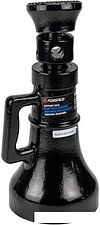Бутылочный домкрат FORSAGE F-SJ10 BIG 10т
