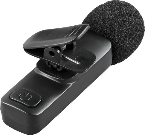 Радиосистема Defender Talky-137