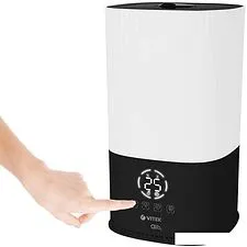 Увлажнитель воздуха Vitek VT-2343