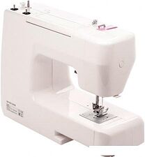 Швейная машина Comfort 24 Швейная машина Comfort 24