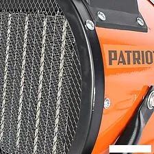 Тепловая пушка Patriot PT R 5S