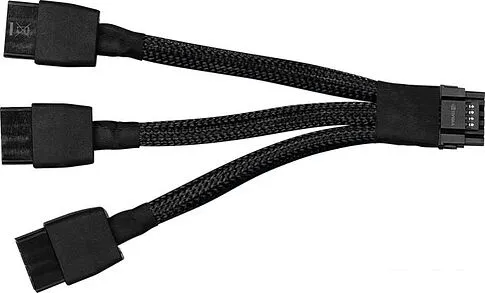 Видеокарта MSI GeForce RTX 4080 Gaming X Trio 16GB GDDR6X