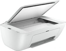 МФУ HP DeskJet 2710 5AR83B МФУ HP DeskJet 2710 5AR83B