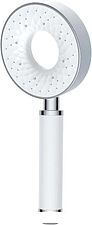 Душевая лейка Rubineta Luna 622143B