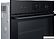 Электрический духовой шкаф Samsung NV68A1110BB