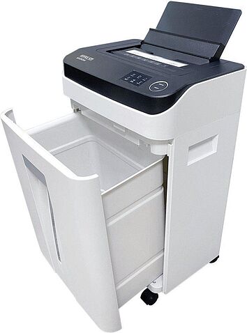 Шредер Office-Kit SA150M (1.9х15)