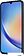 Смартфон Samsung Galaxy A34 5G SM-A346E/DSN 6GB/128GB (графит)
