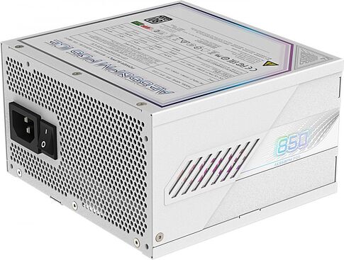 Блок питания Gigabyte AE850PM PG5 ICE