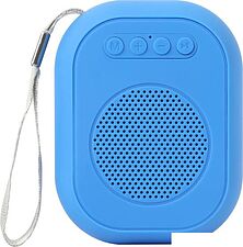 Беспроводная колонка SmartBuy Bloom SBS-150 Беспроводная колонка SmartBuy Bloom SBS-150