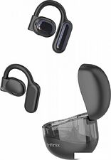 Наушники Infinix XBuds 3 Loop (черный)