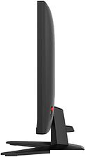 Игровой монитор MSI MAG 272F