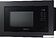 Микроволновая печь Samsung MS20A7013AB/BW