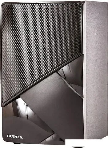 Акустика Supra SMB-290
