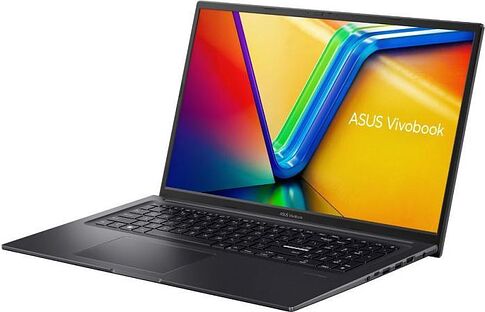 Ноутбук ASUS VivoBook 17X M3704YA-AU162