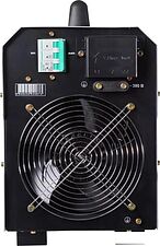 Сварочный инвертор Ресанта САИ 400 Сварочный инвертор Ресанта САИ 400