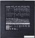 Блок питания Cooler Master XG650 Platinum MPG-6501-AFBAP-EU