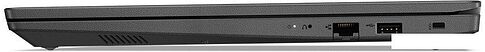 Ноутбук Lenovo V15 G4 ABP 83CR000PIN