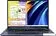 Ноутбук ASUS Vivobook 14X M1403QA-LY113