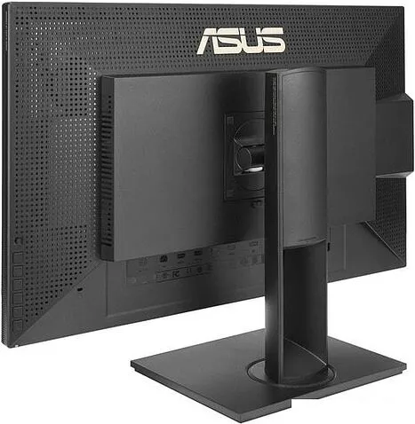 Монитор ASUS ProArt PA329C