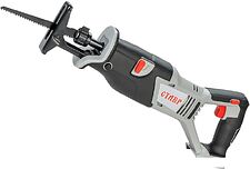 Сабельная пила Ставр ПСА-110/20 (без АКБ)