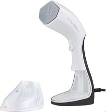 Отпариватель BEKO STM6120W