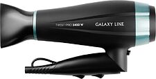 Фен Galaxy Line GL 4364