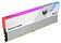 Оперативная память Acer Predator Vesta II RGB 2x32ГБ DDR5 6400 МГц BL.9BWWR.365
