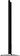 MiniLED телевизор Haier 65 MiniLED M7