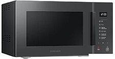 Микроволновая печь Samsung MG23T5018AC/BW