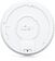 Точка доступа Ubiquiti U6-Enterprise