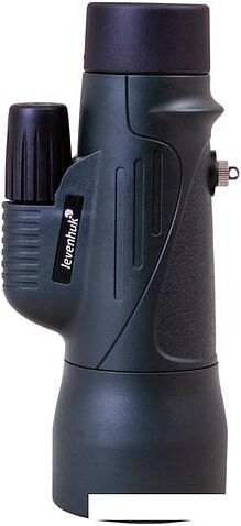 Монокуляр Levenhuk Wise PRO 10x50