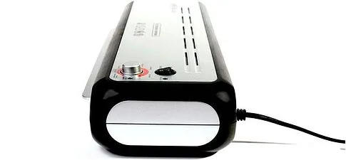 Ламинатор Office-Kit L3225