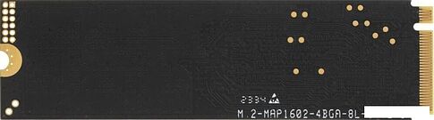 SSD AMD Radeon R3 2TB R3MP42048G8