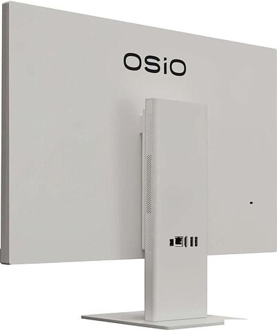 Моноблок OSiO BaseLine B240i-019w