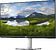 Монитор Dell S2721HS