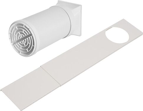 Мобильный кондиционер Ballu Stella BPAC-07 EG/N6