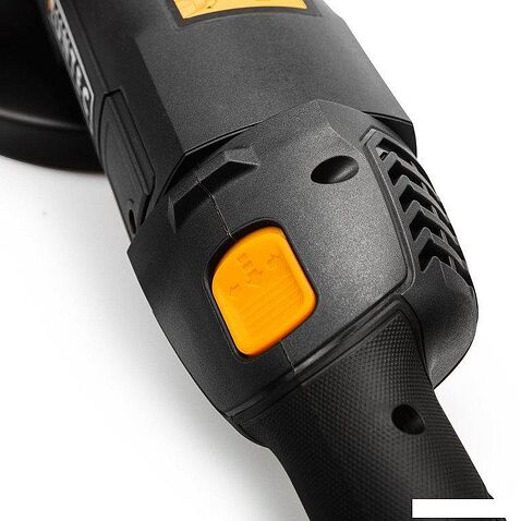 Угловая шлифмашина Runtec RT-ADC2200