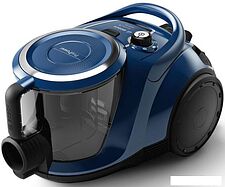 Пылесос Bosch BGS412000 Пылесос Bosch BGS412000