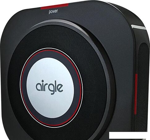 Очиститель воздуха Airgle AG25