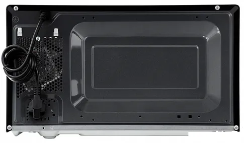 Микроволновая печь Schaub Lorenz SLM ES03D