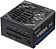 Блок питания Chieftec Vega M 1000W PPG-1000-C
