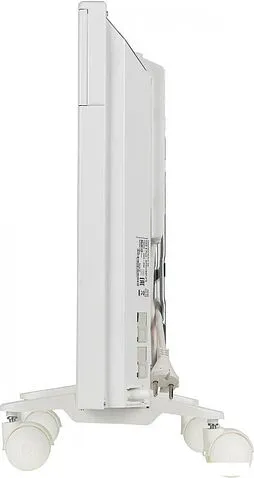 Конвектор Noirot CNX-4 plus 1500