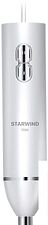 Погружной блендер StarWind SBP1111