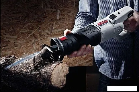 Сабельная пила Зубр ЗПС-1100 Э